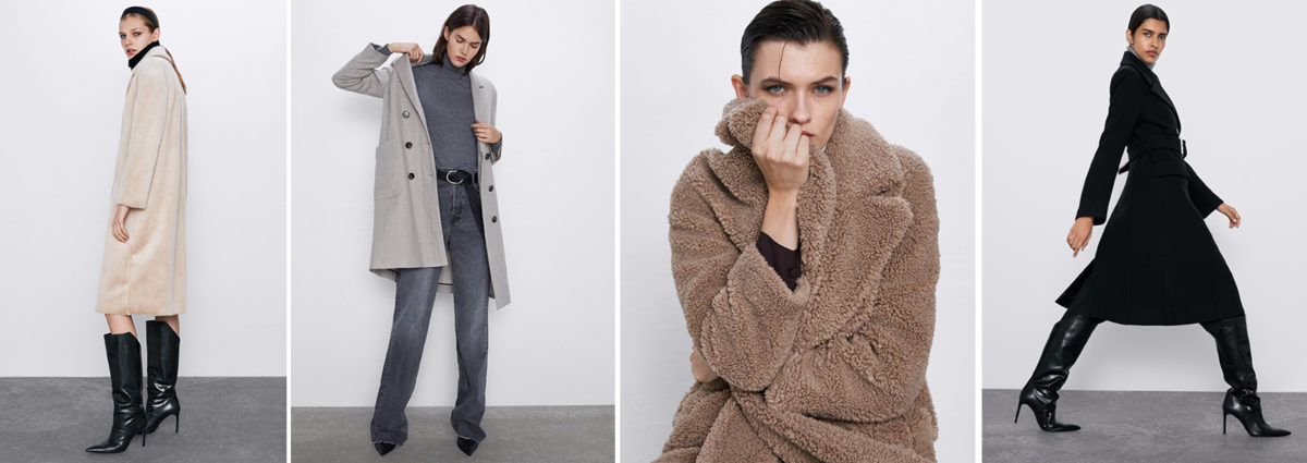 zara-cappotti-19-DESK