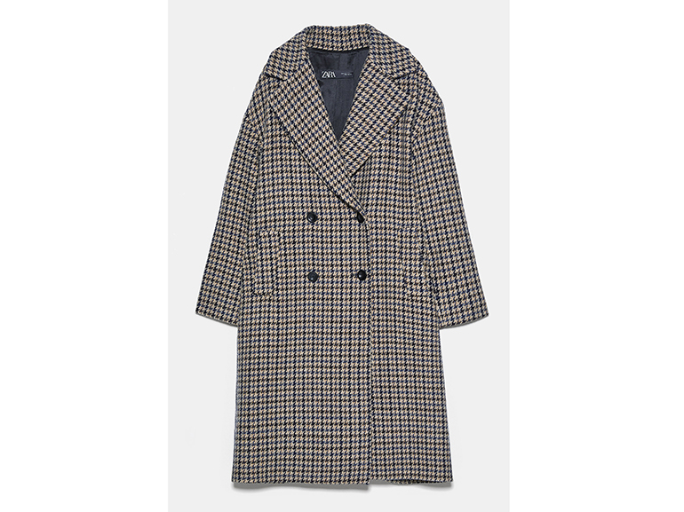 zara-cappotto-pied-de-poule