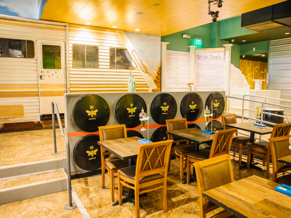 01-breaking-bad-ristorante-twitter