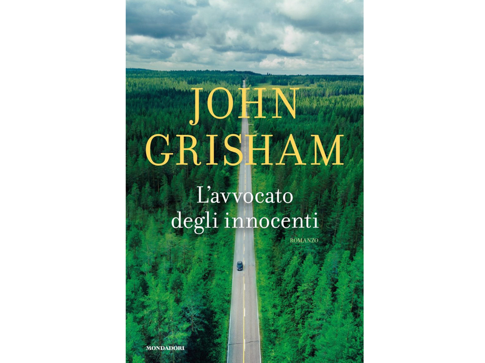 01-john-grisham