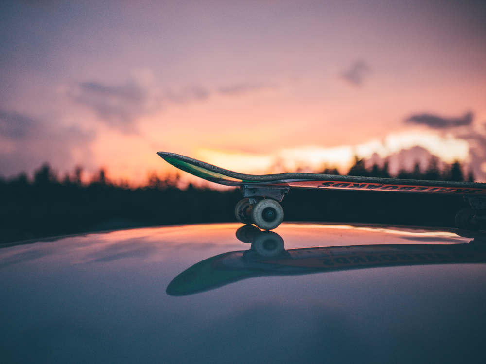 01-skate