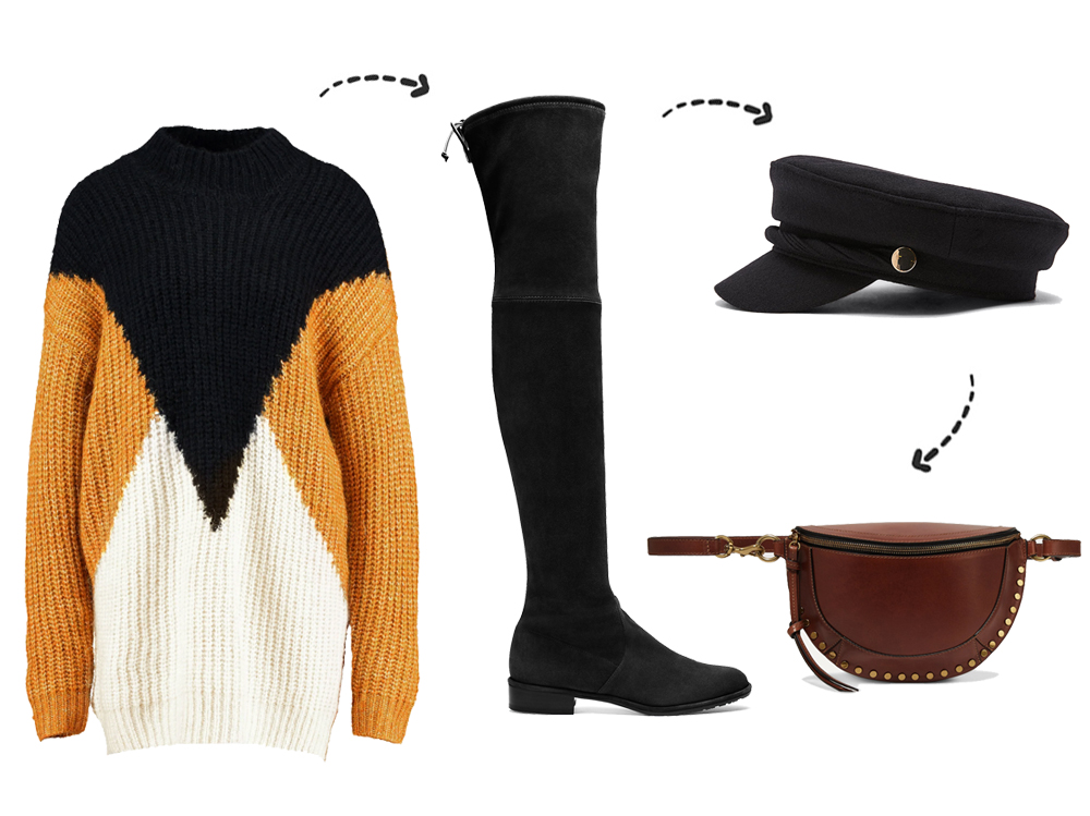 01_mix_match_maglioni