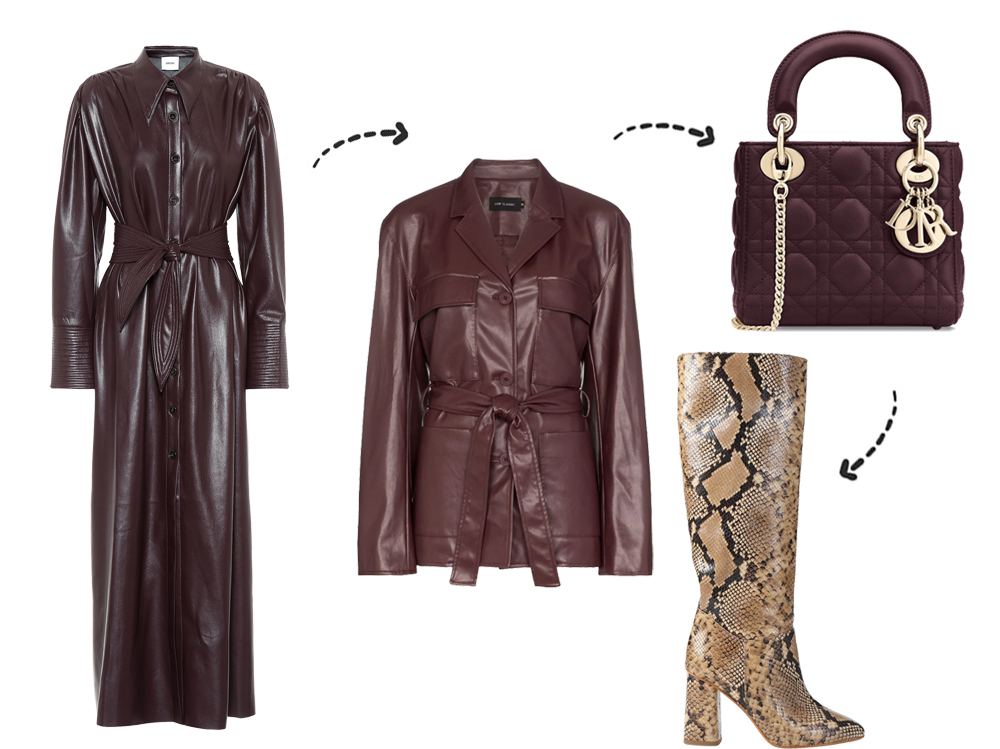 01_mix_total_look_pelle