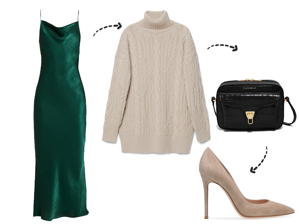 02_mix_match_maglioni