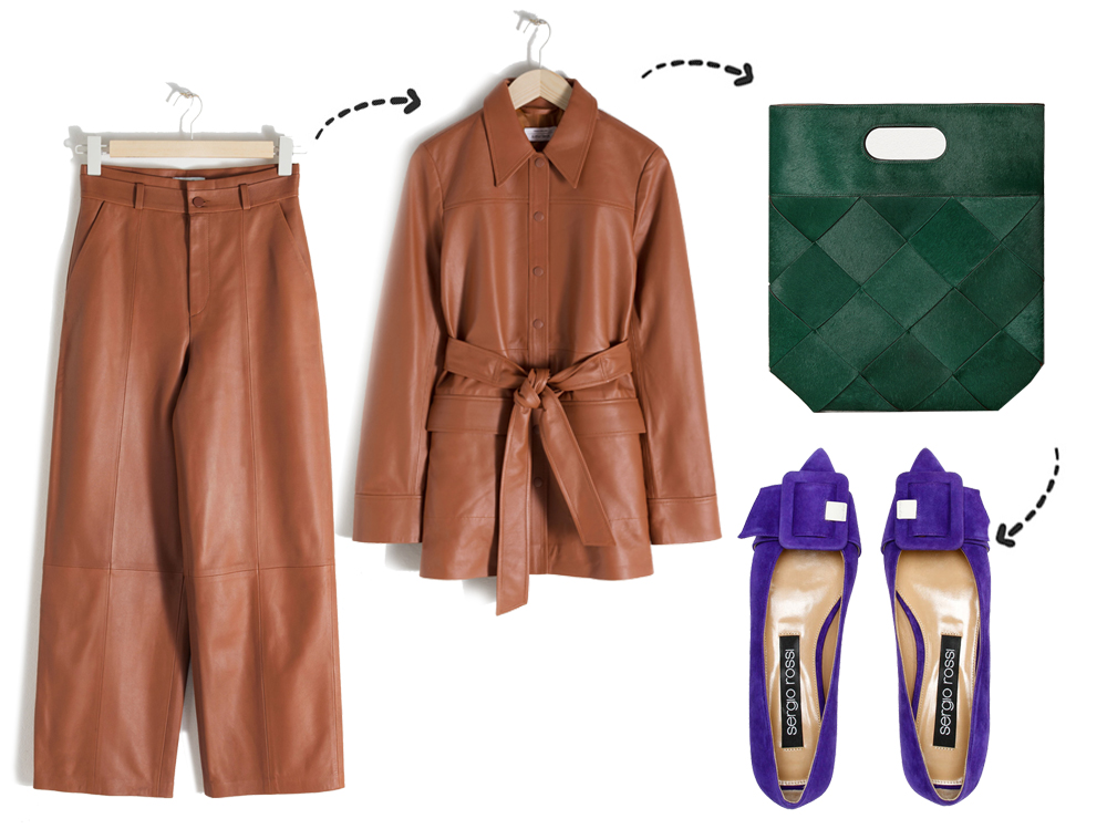 02_mix_total_look_pelle