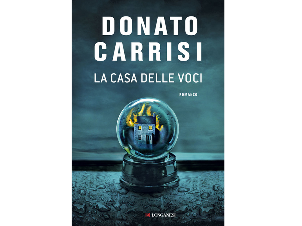 03-donato-carrisi