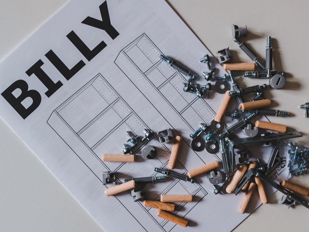 03-ikea-billy