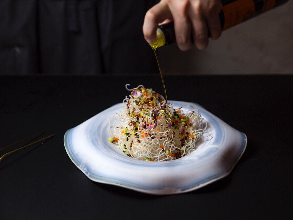 03-killer-piatto-olio