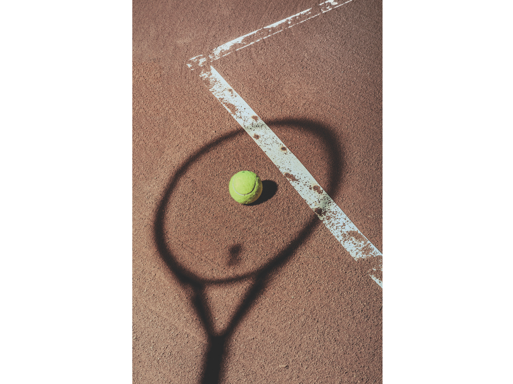 03-tennis