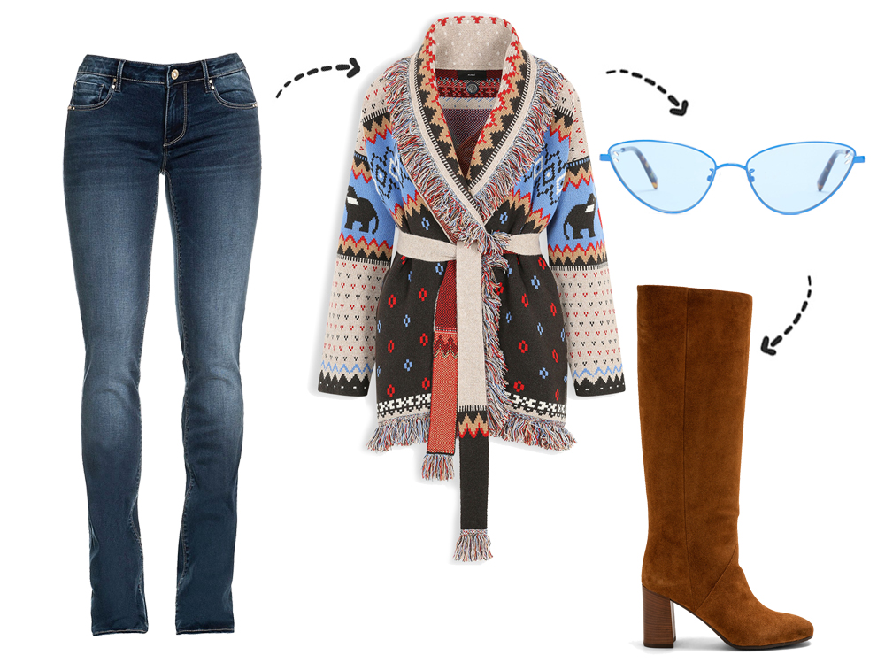 03_mix_match_maglioni