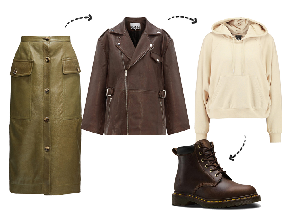 03_mix_total_look_pelle