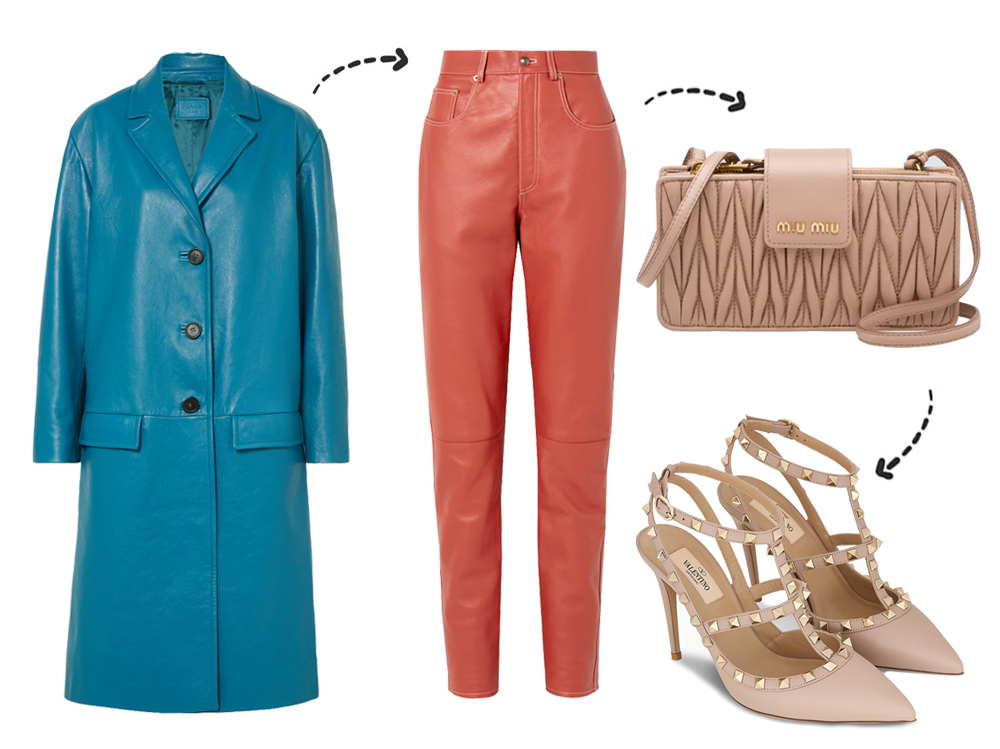 04_mix_total_look_pelle