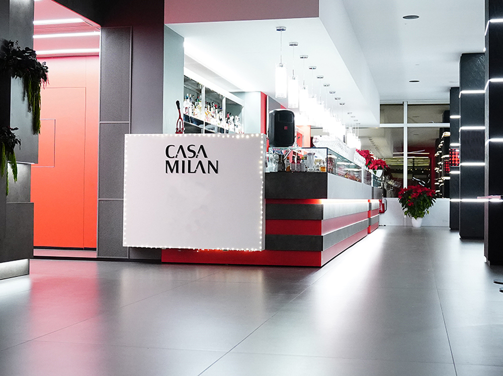 05-bistrot-dello-sport-casa-milan
