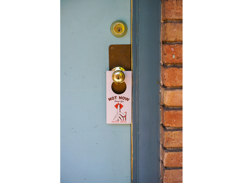 05-non-disturbare-porta