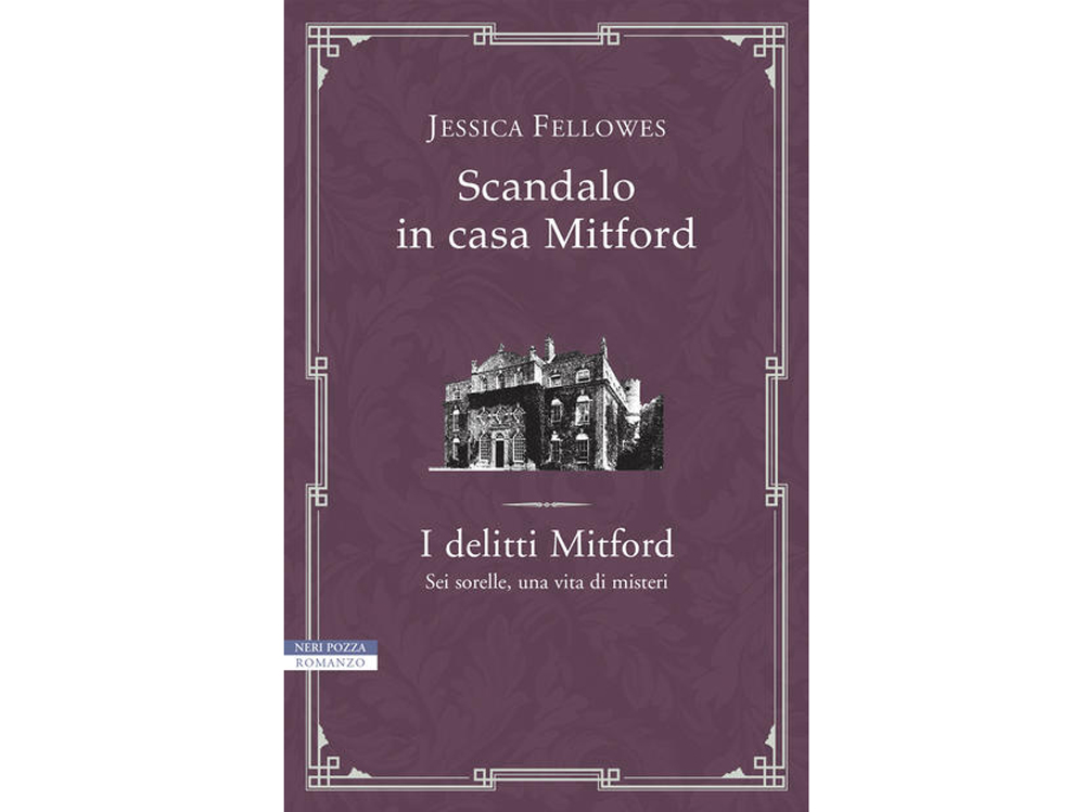 05-scandalo-in-casa-mitford