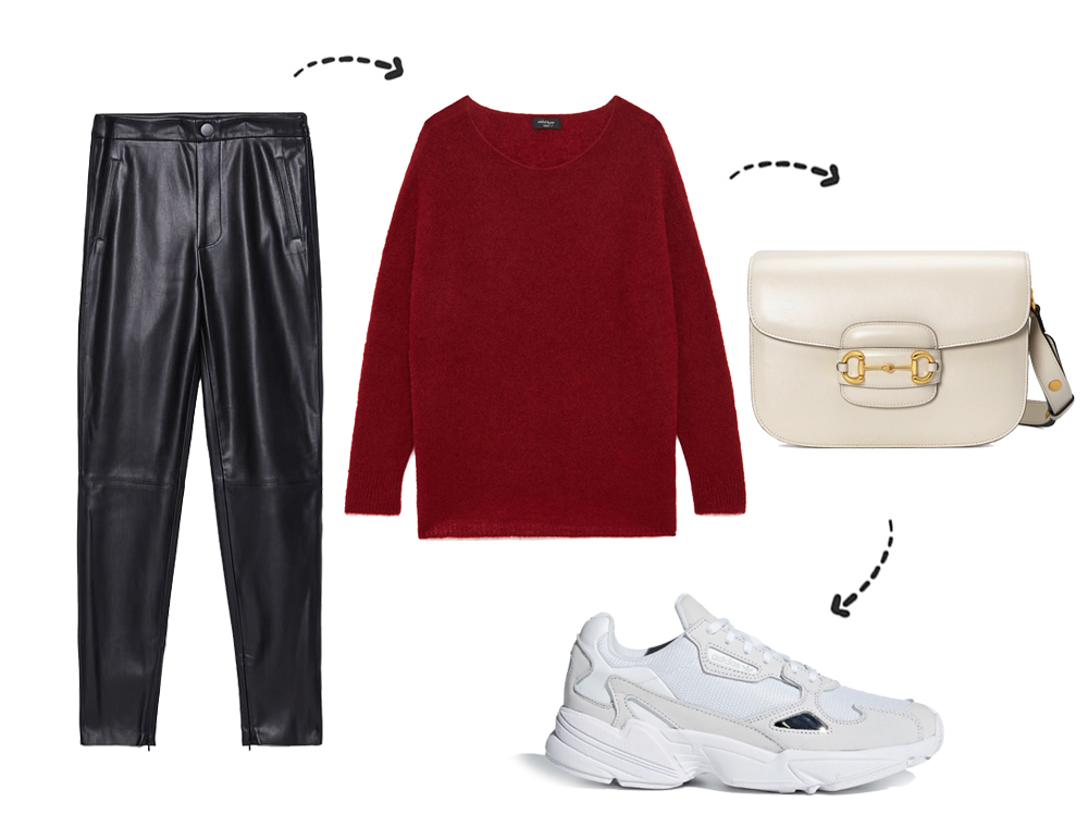 05_mix_match_maglioni