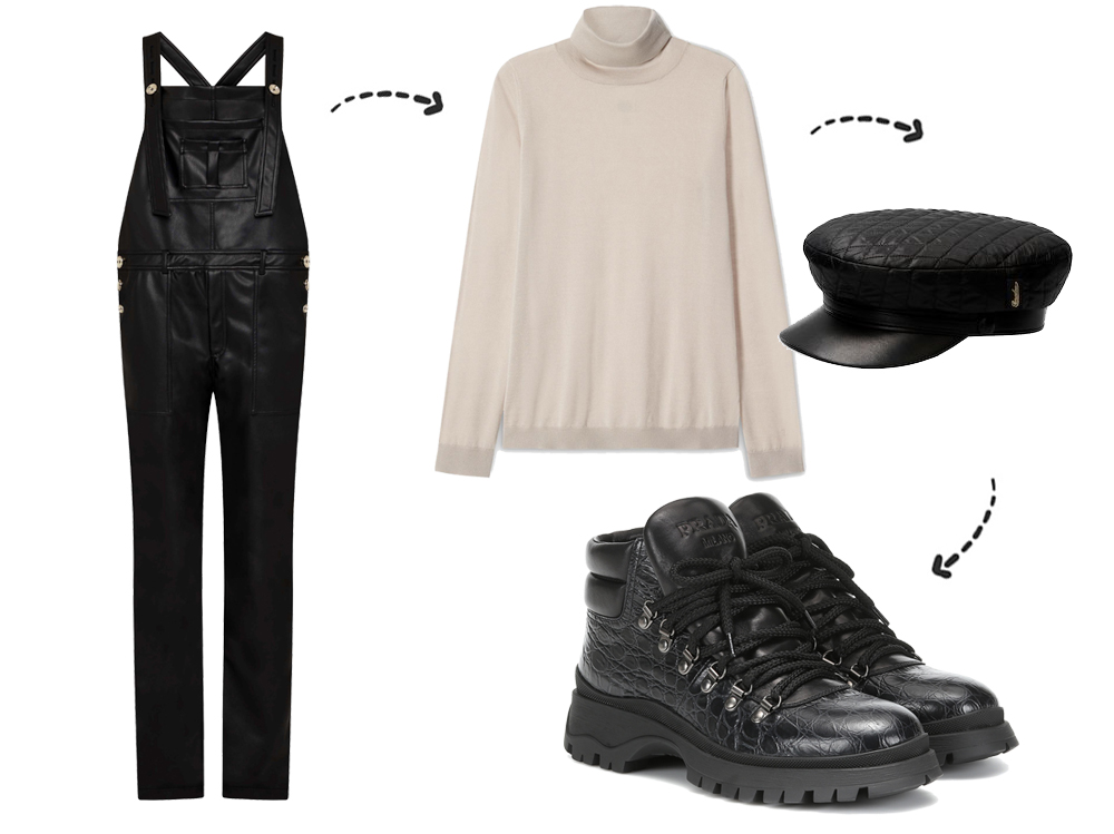 05_mix_total_look_pelle