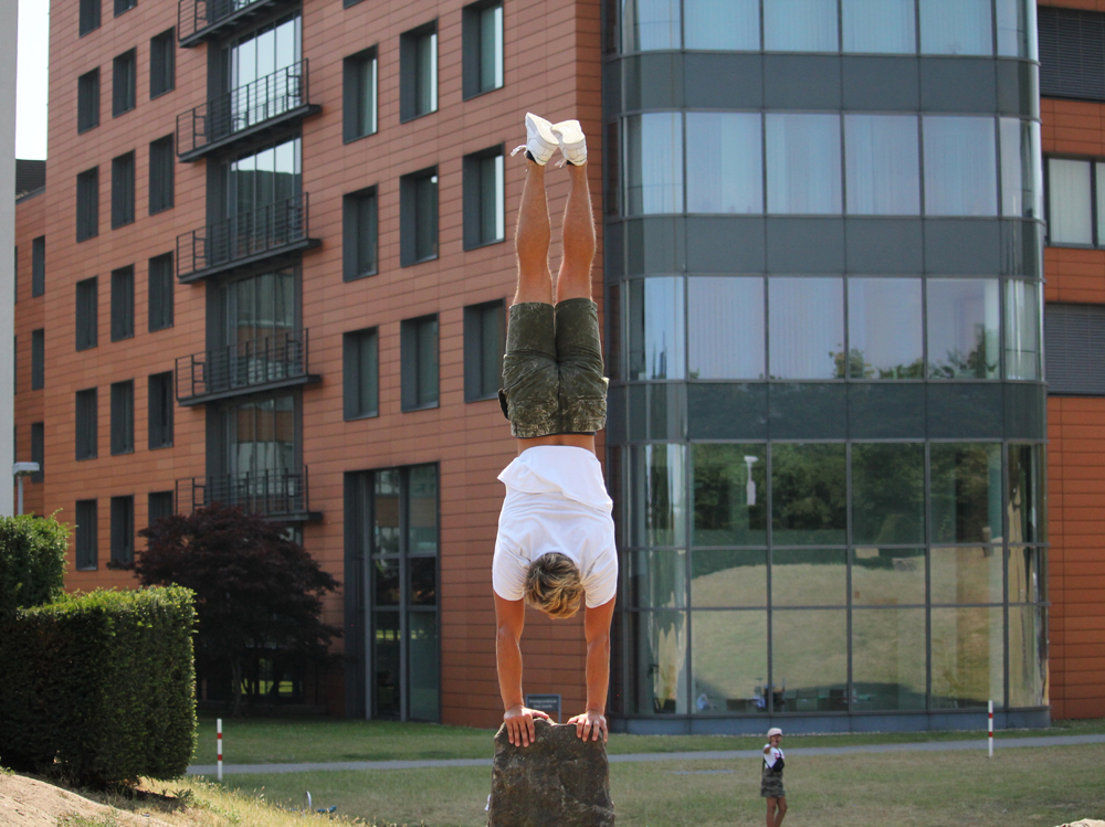06-Calisthenics-verticale