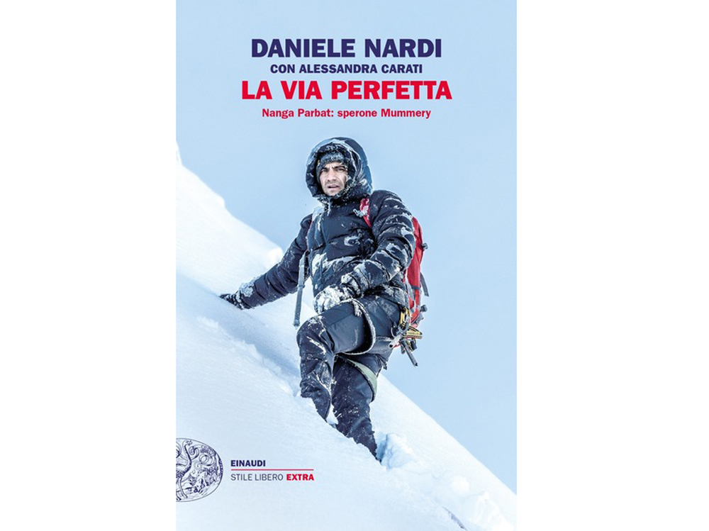 06-la-via-perfetta