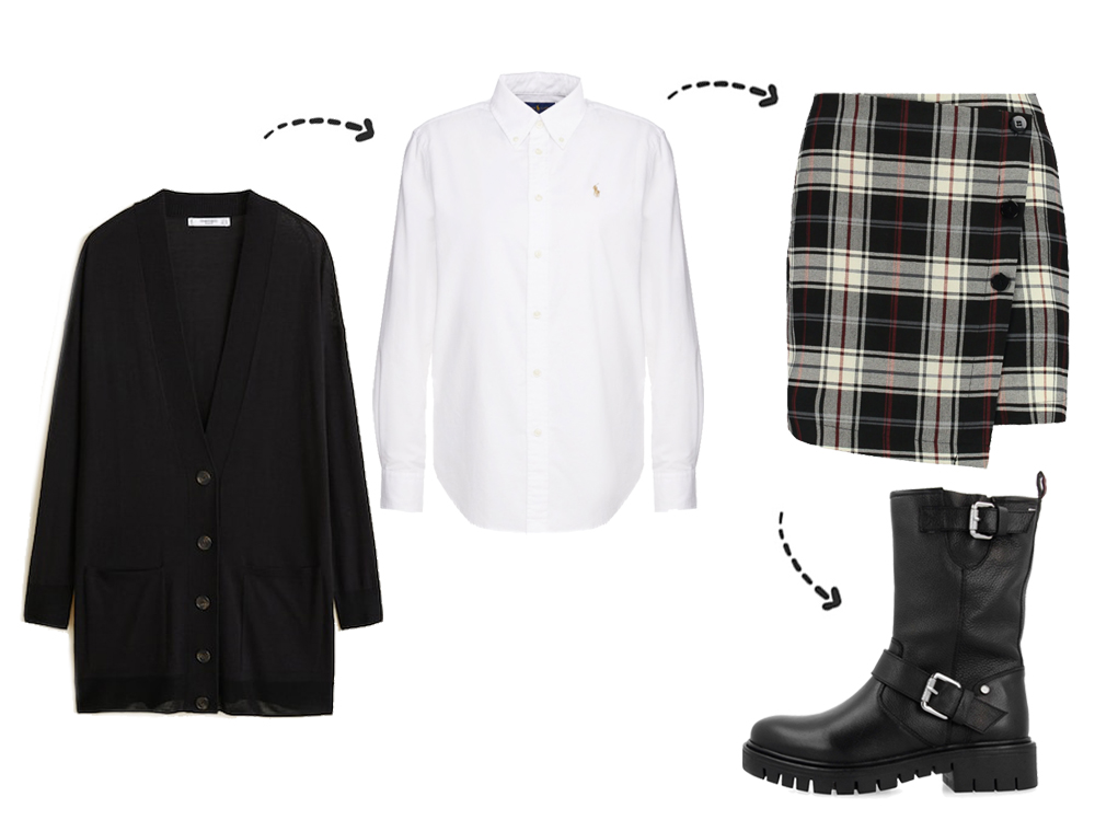 06_mix_match_maglioni