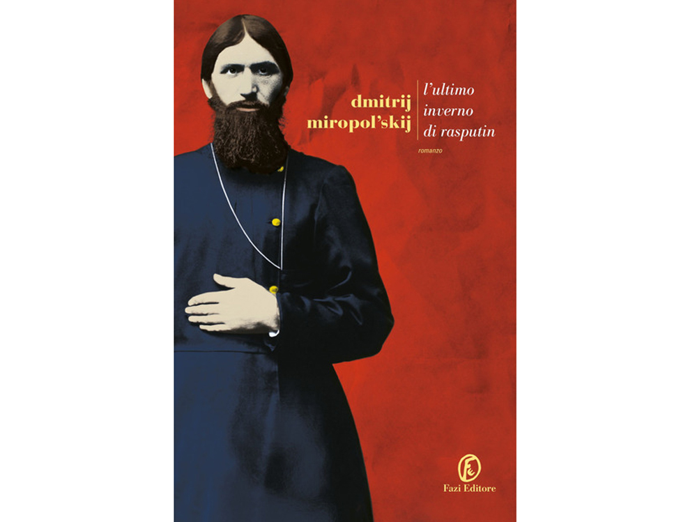 08-ultimo-inverno-rasputin