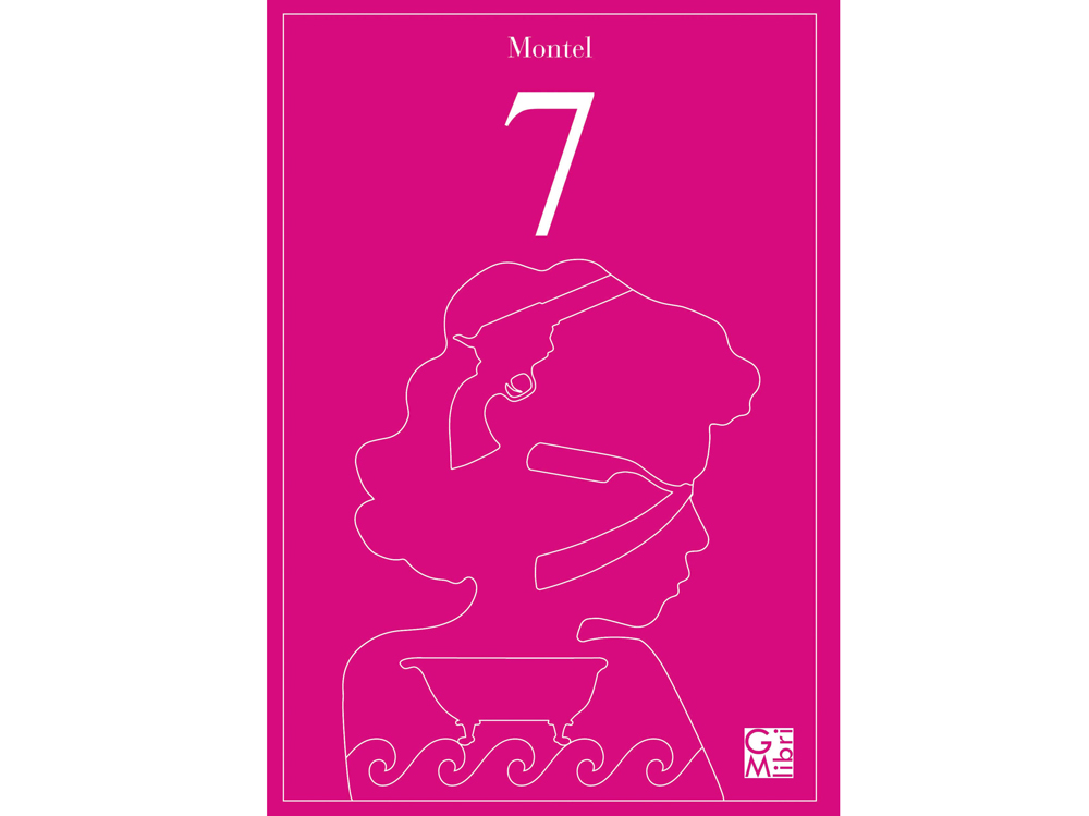 09-montel-7