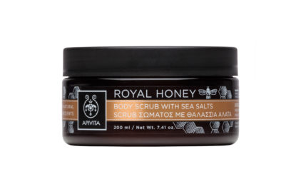 10-22-12-338-ROYAL-HONEY-BODY-SCRUB