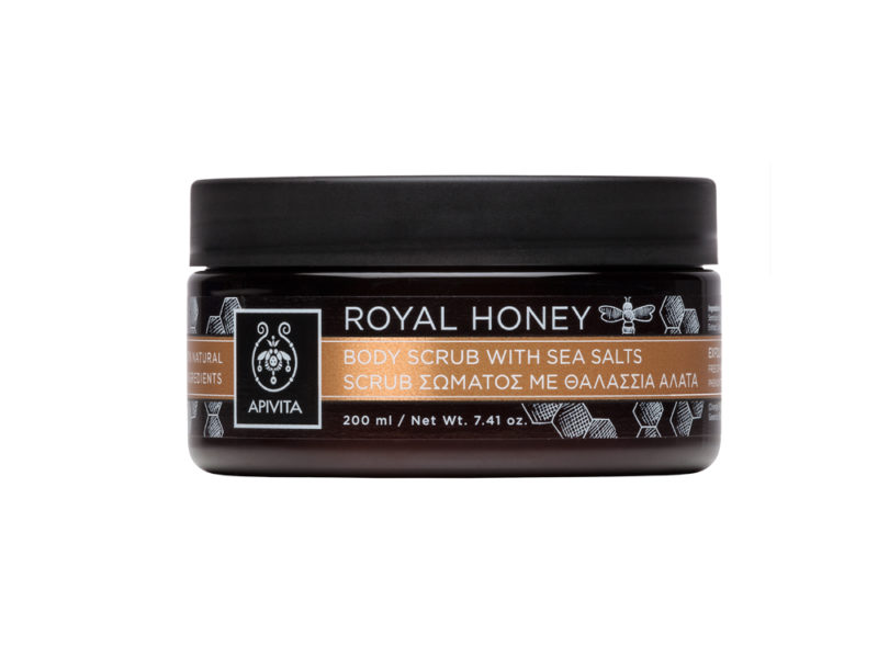 10-22-12-338-ROYAL-HONEY-BODY-SCRUB