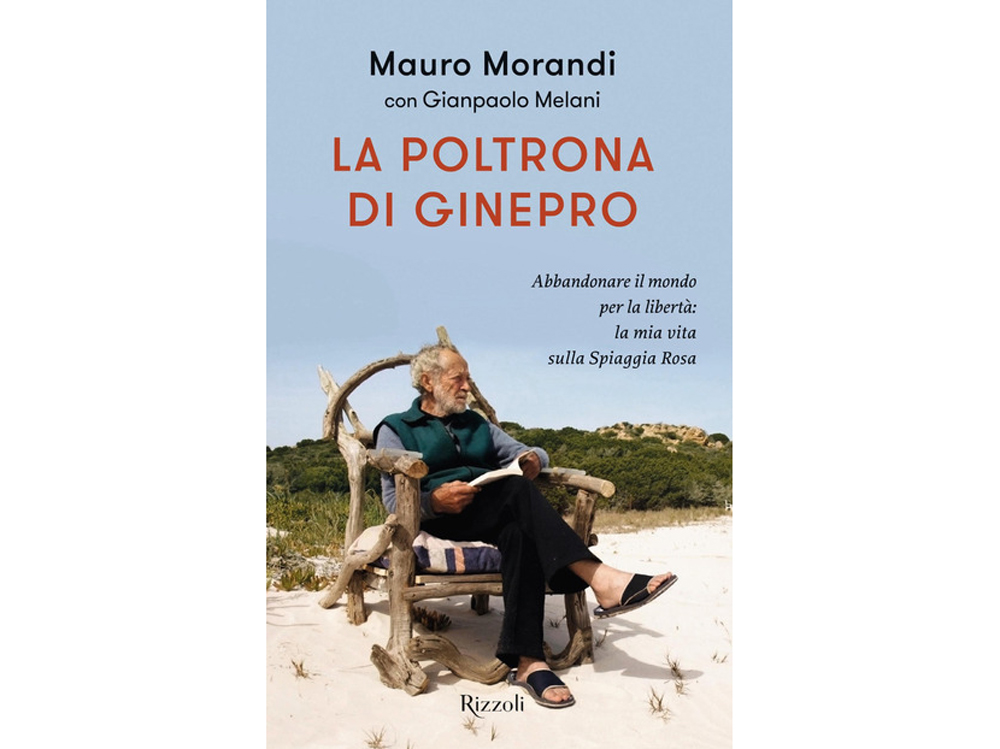 10-la-poltrona-ginepro