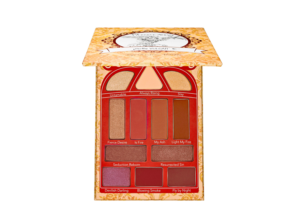 trucco-influencer-occhi-verdi-02