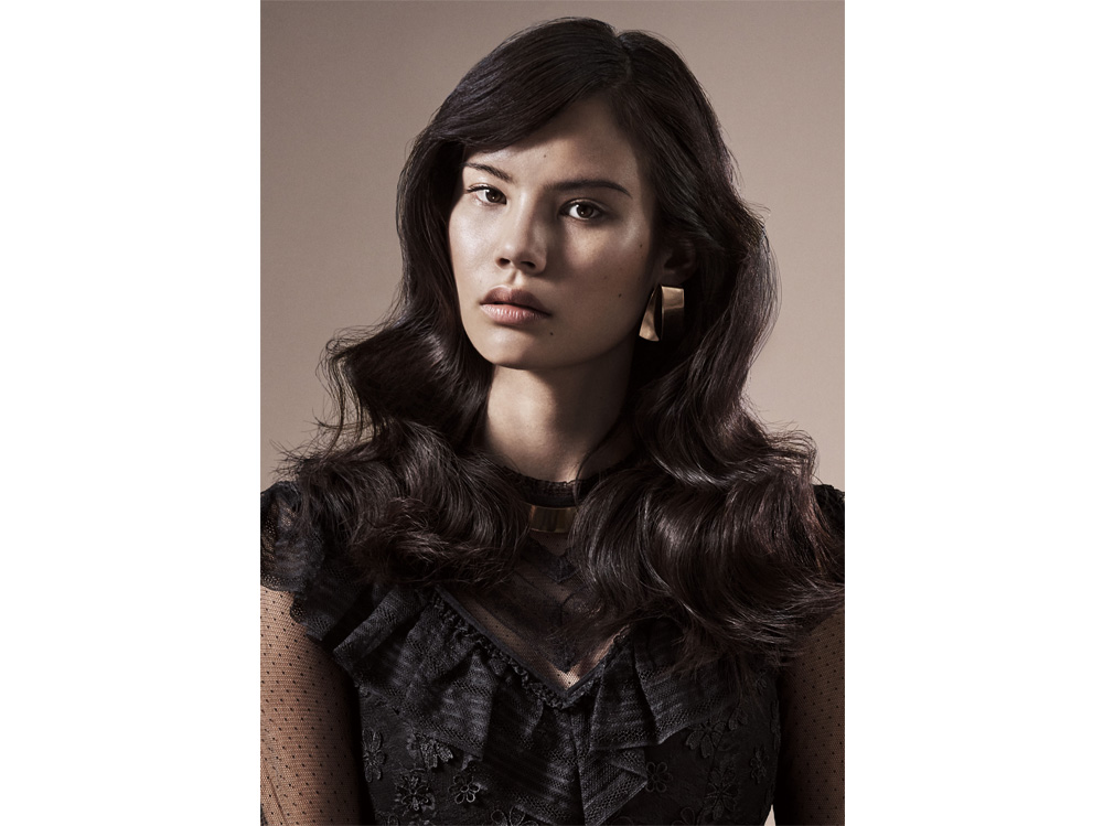 20-tagli-di-capelli-2020-idee-stile-da-copiare-02