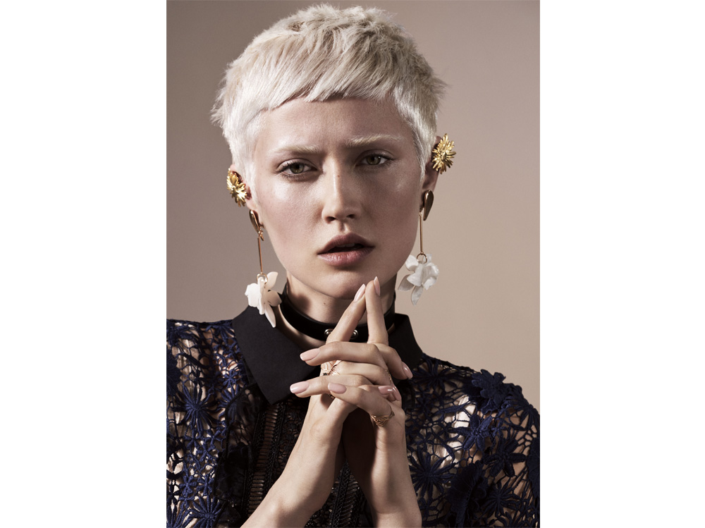 20-tagli-di-capelli-2020-idee-stile-da-copiare-03