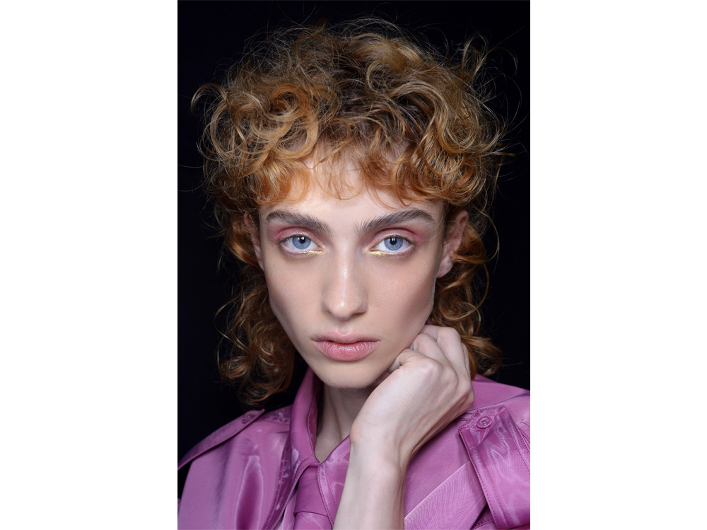 20-tagli-di-capelli-2020-idee-stile-da-copiare-05