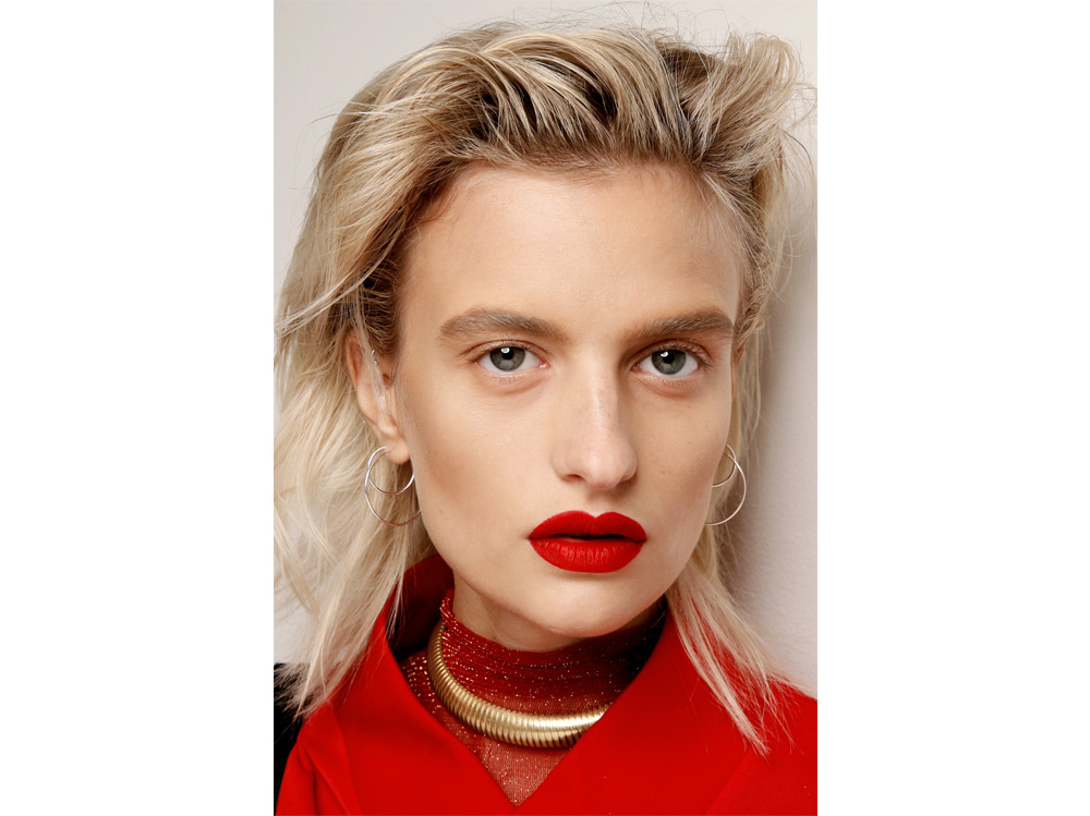 20-tagli-di-capelli-2020-idee-stile-da-copiare-06