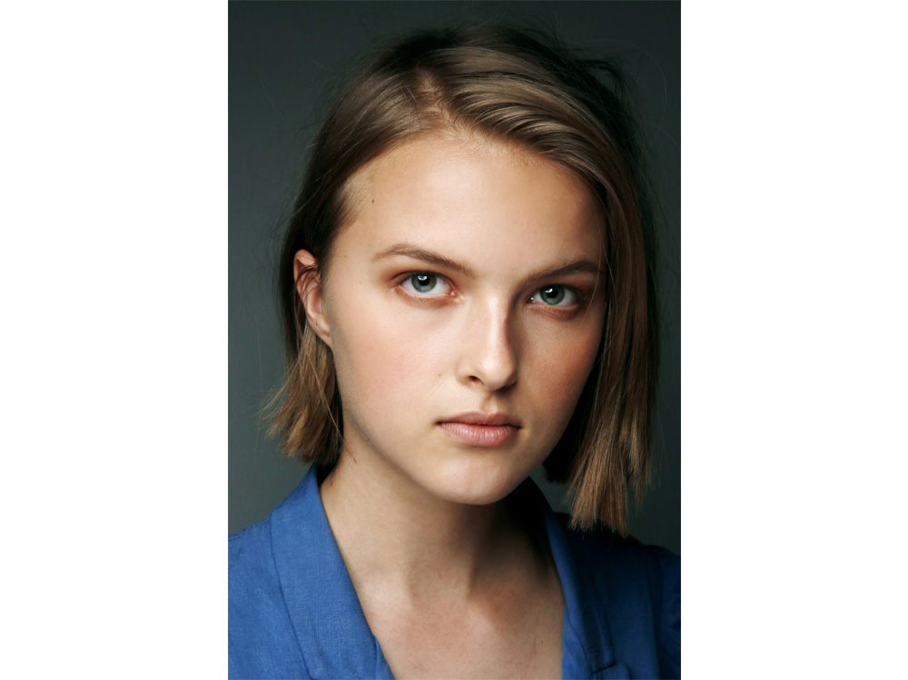 20-tagli-di-capelli-2020-idee-stile-da-copiare-07