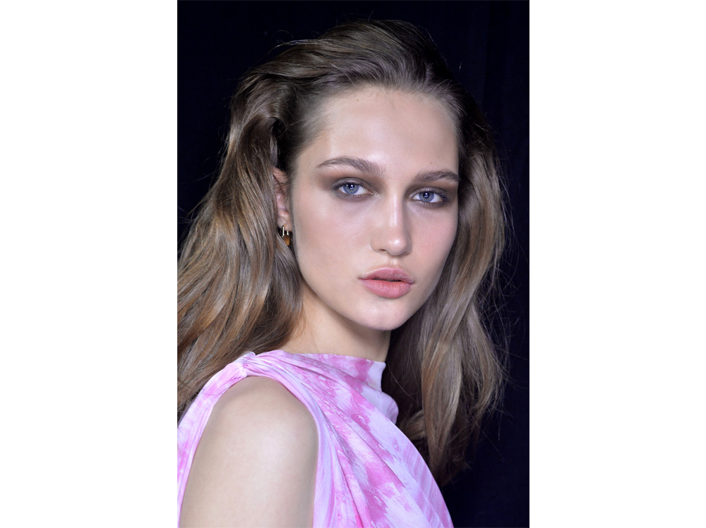 20-tagli-di-capelli-2020-idee-stile-da-copiare-08