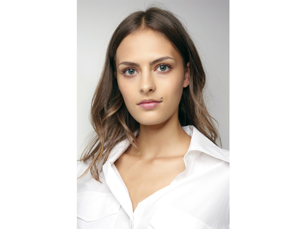 20-tagli-di-capelli-2020-idee-stile-da-copiare-09