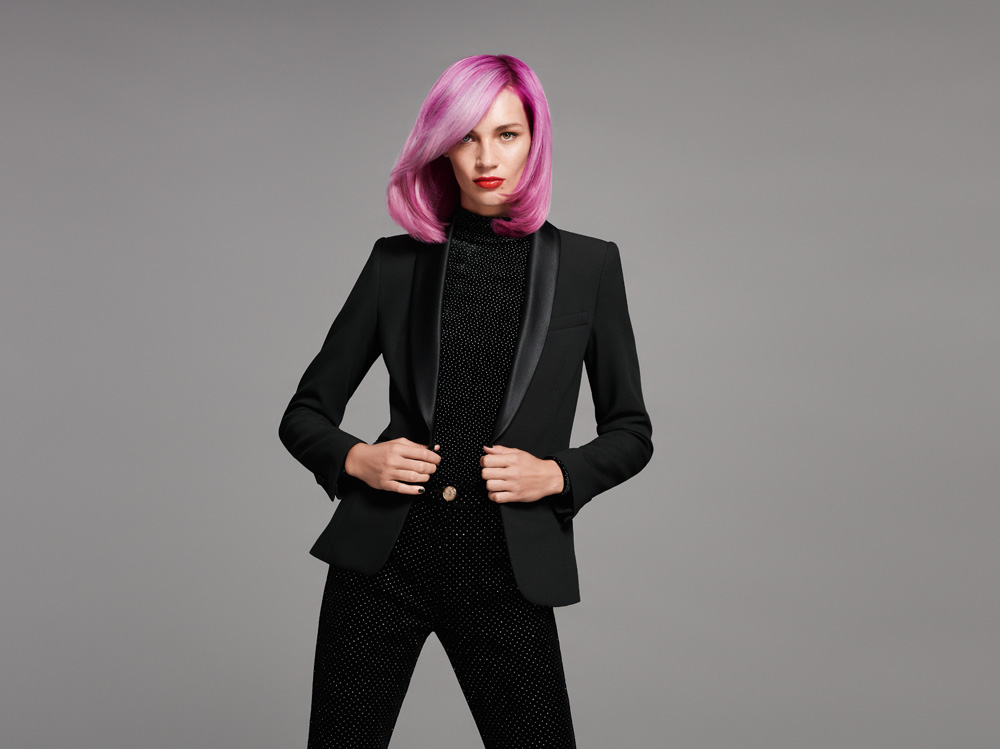 20-tagli-di-capelli-2020-idee-stile-da-copiare-12