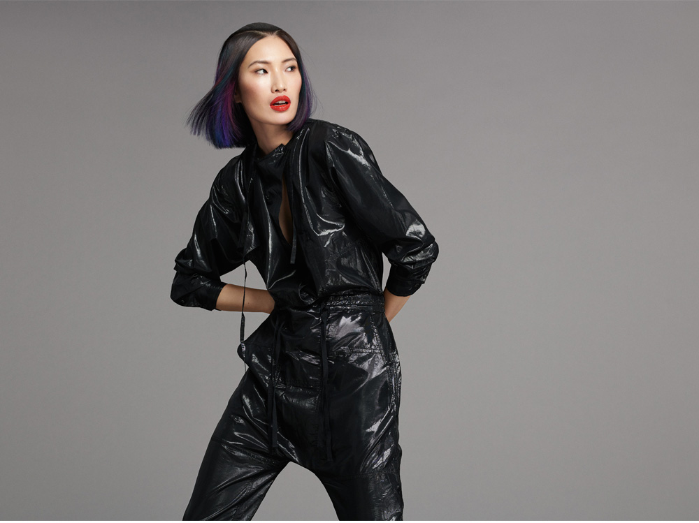 20-tagli-di-capelli-2020-idee-stile-da-copiare-13