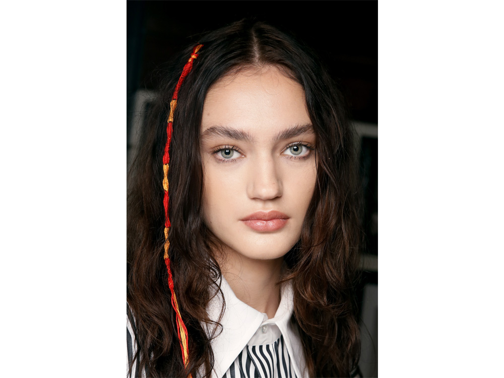 20-tagli-di-capelli-2020-idee-stile-da-copiare-14