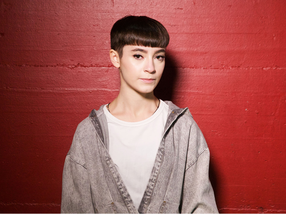 20-tagli-di-capelli-2020-idee-stile-da-copiare-16