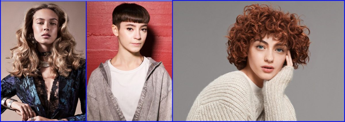 20-tagli-di-capelli-2020-idee-stile-da-copiare cover desktop