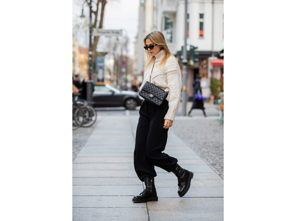 Abbinamenti-scarpe-e-borse