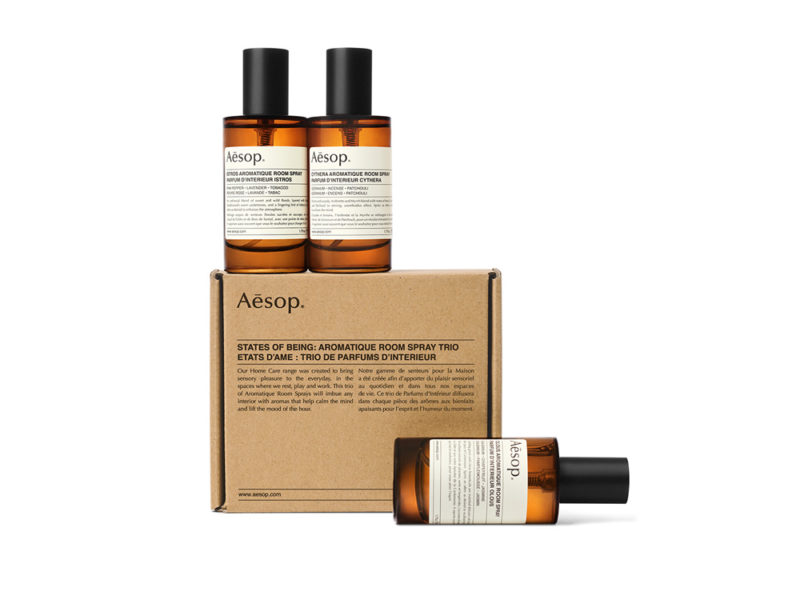 Aesop_Kits_Aromatique_Room_Spray_Trio_with_Product_Large_835x962px