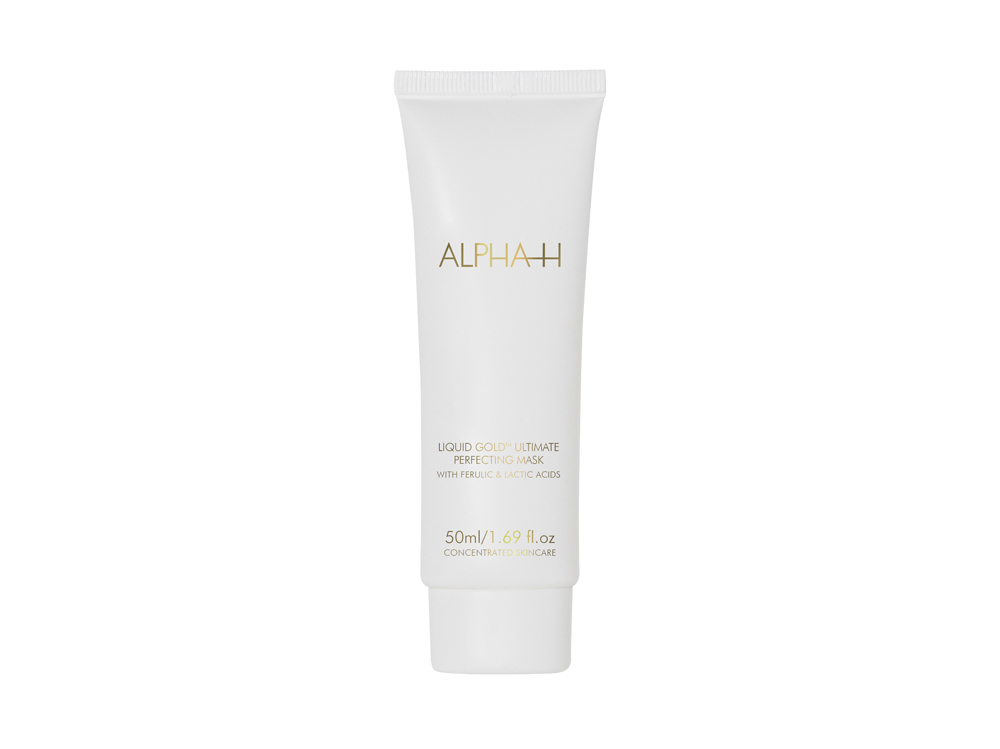 Alpha-H_LIQUID-GOLD-ULTIMATE-PERFECTING-MASK