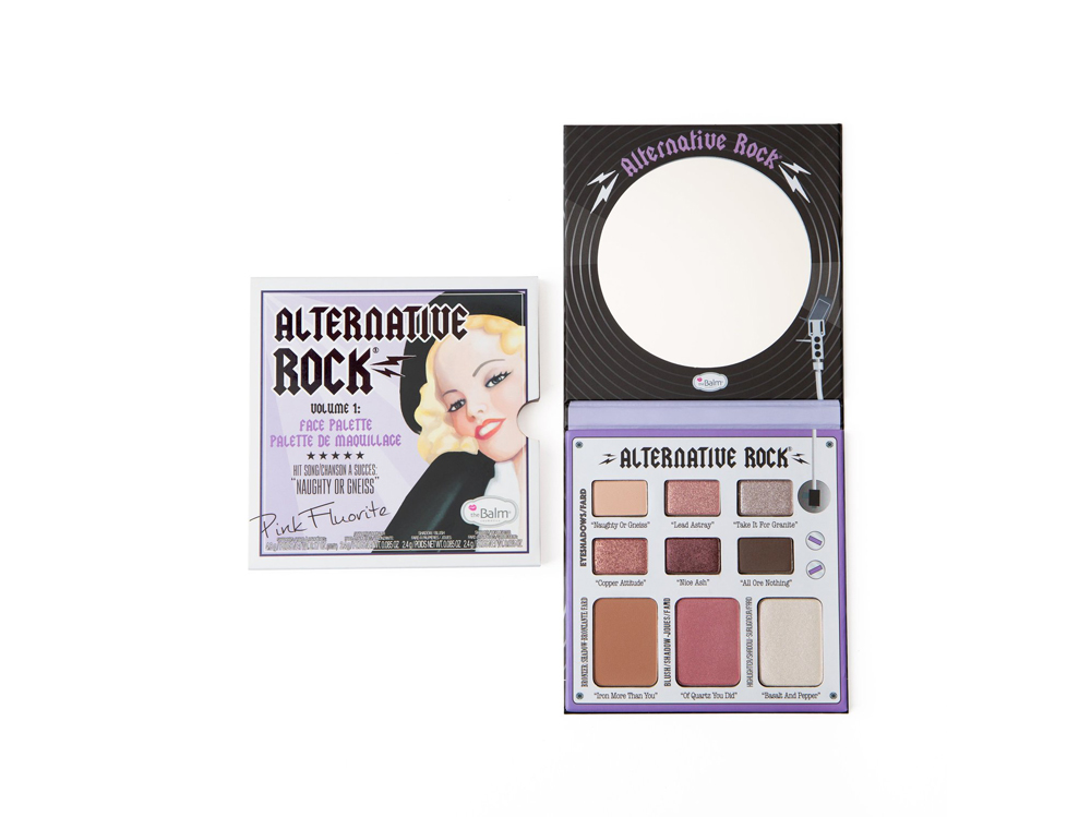 trucco-influencer-occhi-verdi-05