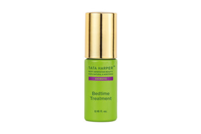 AromaticBedtimeTreatment
