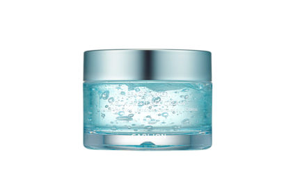 CAOLION_PeaceWater-Aqua-Fresh-Gel-Day-Cream