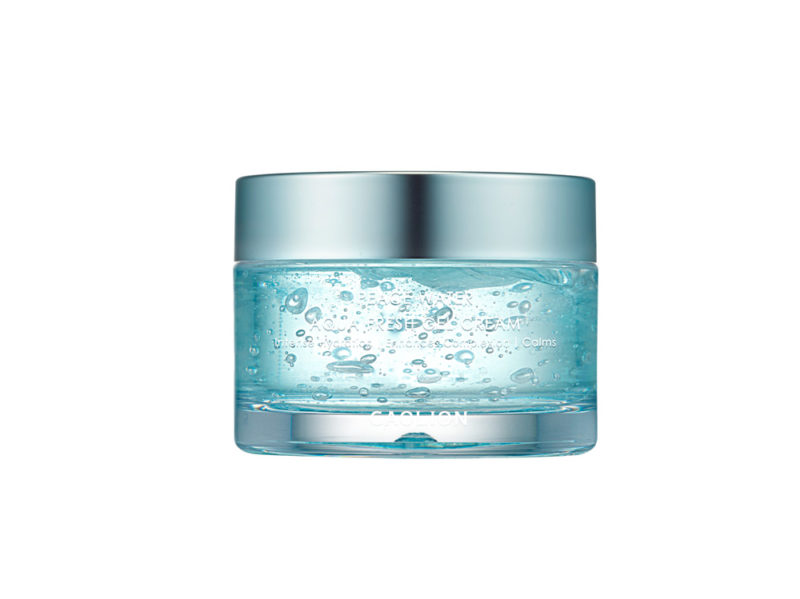 CAOLION_PeaceWater-Aqua-Fresh-Gel-Day-Cream