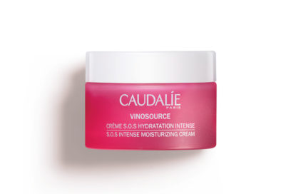 CAUDALIE-VINOSOURCE-Crème-SOS-Hydratation-Intense